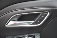 MG ZS 1.5 Hybrid Luxury Aut.