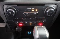 Ford Ranger 2.0 TDCi Doppelkabine Wildtrack 4x4