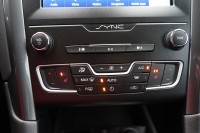 Ford Mondeo Turnier 2.0 EcoBlue Titanium