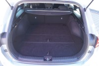 Kia cee'd Sporty Wagon Ceed SW 1.5 T-GDI Aut.