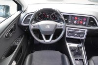 Seat Leon ST 1.5 Xcellence