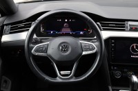 VW Passat Variant 4M. 2.0 TSI Elegance
