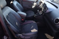 Mercedes-Benz T-Klasse T 180 d standard Style