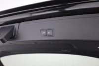 Audi A4 Quattro Avant 40 TFSI quattro