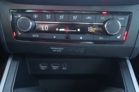 Seat Arona 1.0 TSI beats DSG