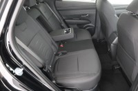 Hyundai Tucson 1.6 T-GDI HEV Aut.