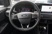 Ford Tourneo Courier Trend 1.0 EB Aut.