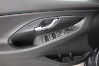 Hyundai i30 Kombi 1.5 T-GDI N-Line Aut.