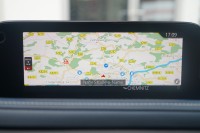 Mazda CX-30 2.0 SKYACTIV-G