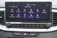 Kia xcee'd XCeed 1.6 GDI Aut.