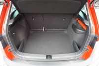 Skoda Karoq 1.5 16V TSI Style DSG