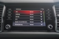 Skoda Kodiaq 2.0 Sportline 4x4