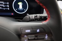 Hyundai Tucson 1.6T-GDI N-Line