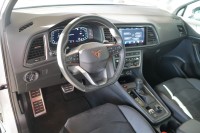 Cupra Ateca 2.0 4Drive