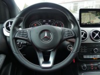 Mercedes-Benz B 180 B180 d