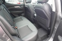 Nissan Qashqai 1.2 DIG-T XTronic