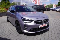 Opel Corsa F 1.2 GS Line