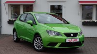 Seat Ibiza 1.0 Style