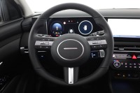 Hyundai Tucson 1.6 T-GDI Aut.