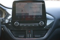 Ford Puma 1.0 EcoBoost ST-Line