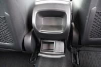 Mercedes-Benz A 180 A180