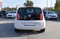 VW up up! 1.0 club up!