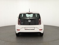 VW up up! 1.0 move up!