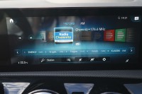 Mercedes-Benz A 180 A180 Progressive