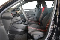 Opel Corsa GS 1.2 DI Turbo