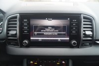 Skoda Karoq 1.5 TSI Style