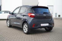 Hyundai i10 1.0 Edition 30