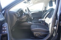 Ford Focus 2.0 EcoBlue