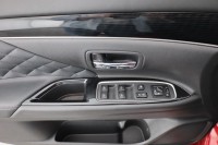 Mitsubishi Outlander 2.4 PHEV 4WD