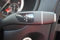 Mercedes-Benz Vito Tourer extralang 8-Sitzer Aut.