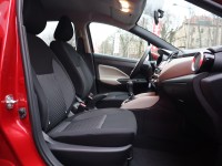 Nissan Micra 1.0 N-Way