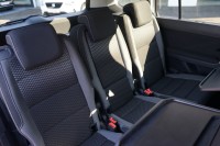 VW Touran 1.5 TSI Active