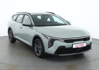 Kia K4 Sportswagon 1.6 T-GDI Aut.