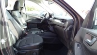 Ford Kuga 2.5 Duratec Plug-in-Hybrd