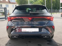Cupra Leon 1.5 TSI