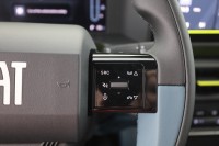 Fiat Grande Panda La Prima 1.2 Hybrid Aut.