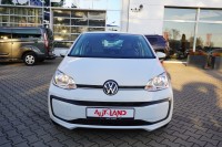 VW up up! 1.0
