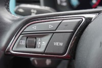 Audi A1 Sportback 30 1.0 TFSI