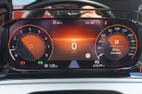VW Golf Variant 1.5 eTSI DSG LED+
