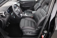 MG HS 1.5 T-GDI Luxury Aut.