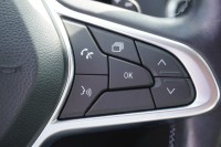 Renault Captur 1.3 TCE Intens