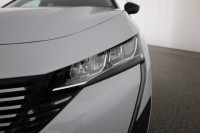 Peugeot 308 SW 1.5 BlueHDI 130 Aut.