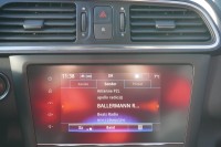 Renault Kadjar 1.3 TCe 140 Limited