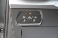 Seat Leon ST 1.5 TSI FR