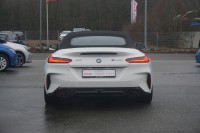 BMW Z4 M M40 i Sport