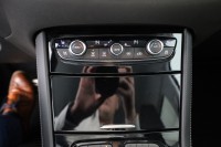 Opel Grandland X 1.6 T Ultimate 4x4